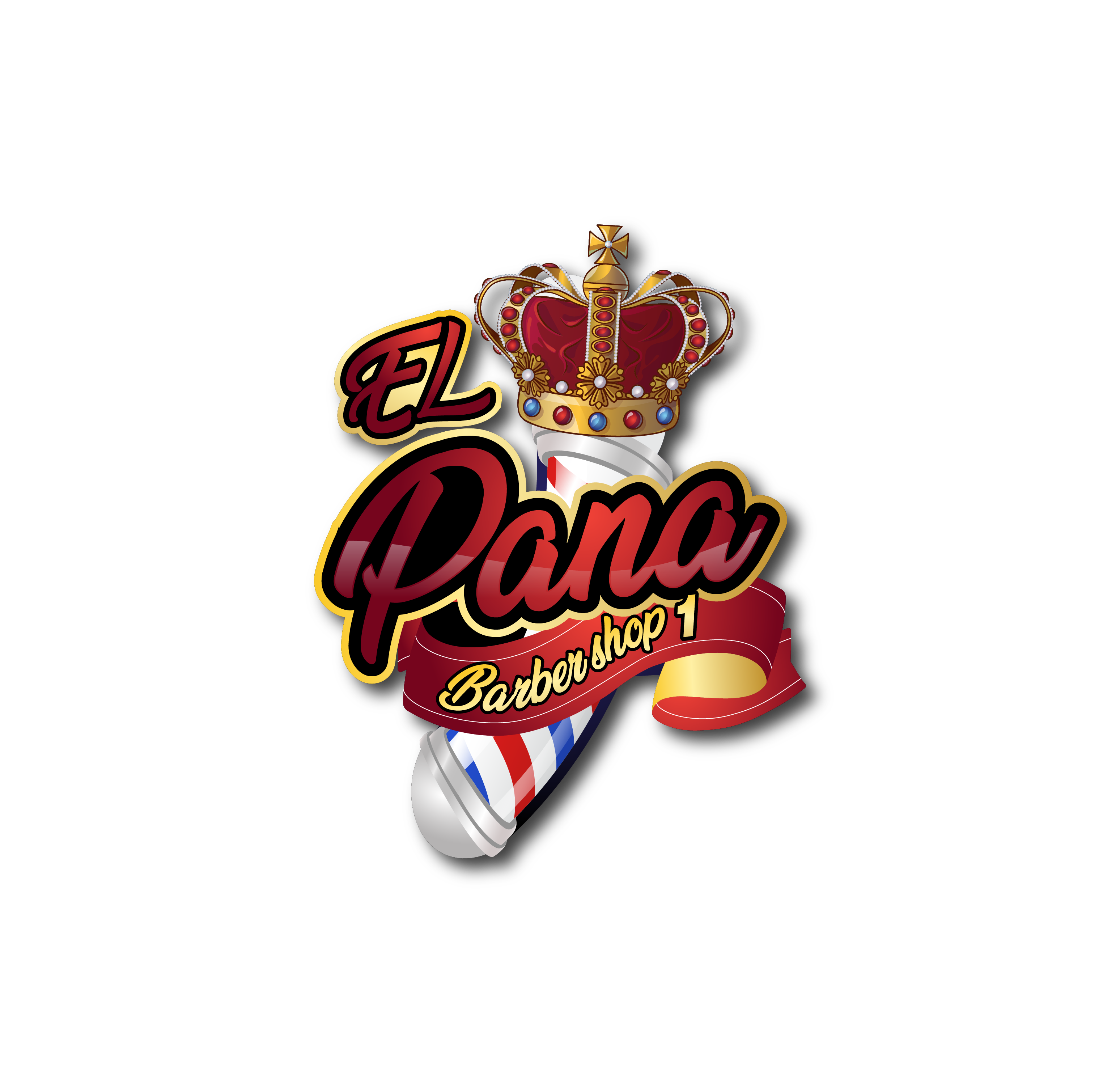 Logo El Pana